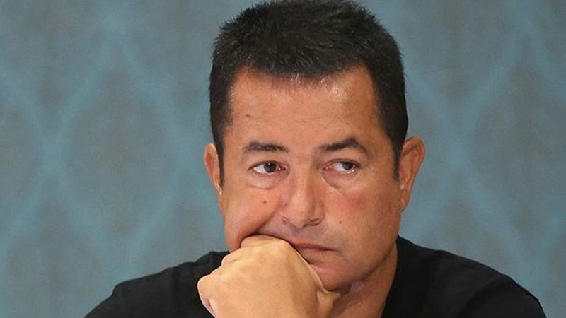 İngiliz basını: Acun Ilıcalı, Hull City'nin başına Türk hoca getirecek