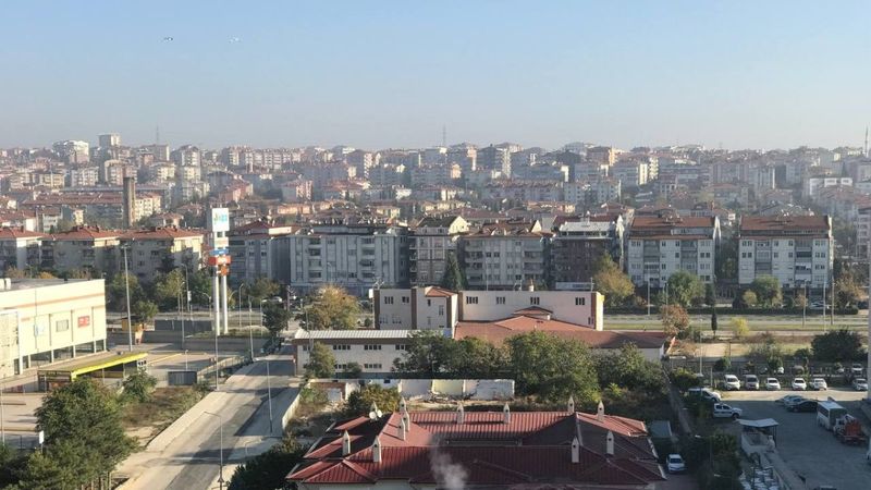 Edirne’de müteahhitlerin oyunu: Aynı daireleri birçok kişiye sattılar