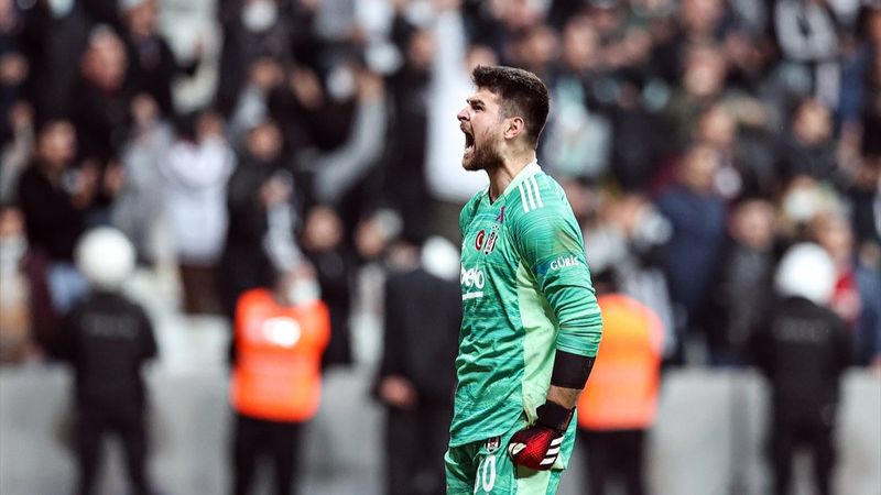 Nice, Ersin Destanoğlu için yeniden harekete geçti