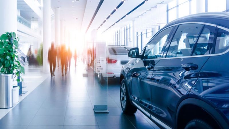 Avrupa'da eylülde en çok satan 10 elektrikli otomobil