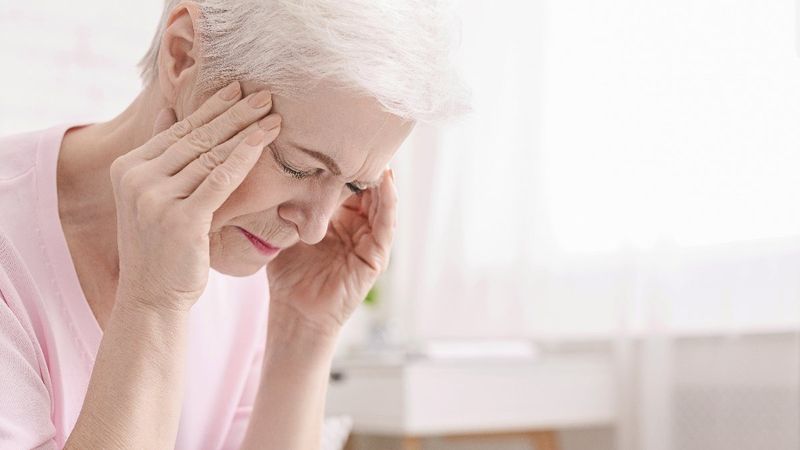 Felç riskini artıran en önemli 7 faktör