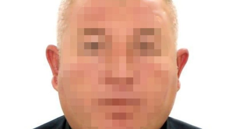 Kırşehir'de eşini bıçaklayan adamın duruşması ertelendi