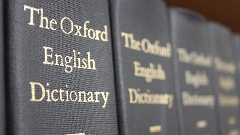 Oxford sözlüğü yılın kelimesi 2021: Vax ne demek? İşte anlamı