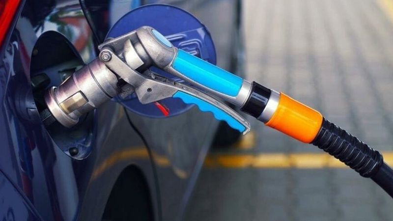 LPG'ye 49 kuruşluk zam