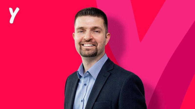 Yemeksepeti'nin yeni CEO'su Mert Baki oldu