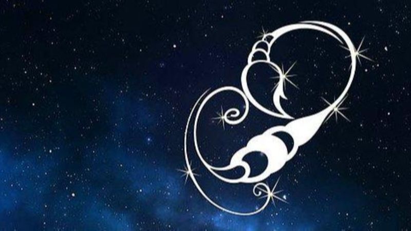 Hangi ünlüler kasım ayında doğdu? İşte Akrep ünlüleri