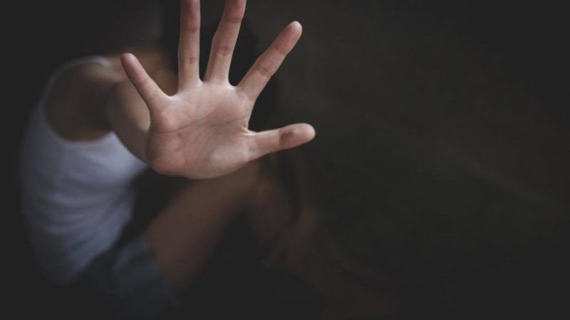 Kayseri'de cinsel istismar sanığına hapis cezası