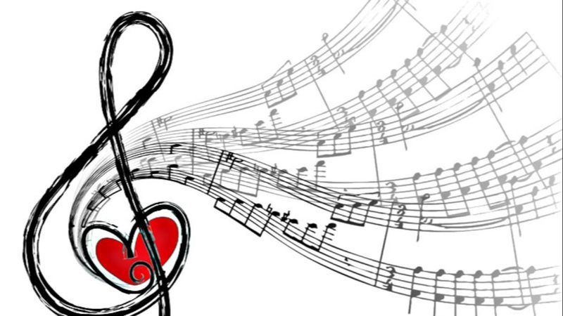 Kasım ayına özel şarkı önerileri