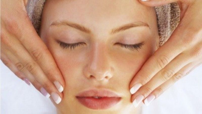 Kolajen deposu olan 10 zengin gıda