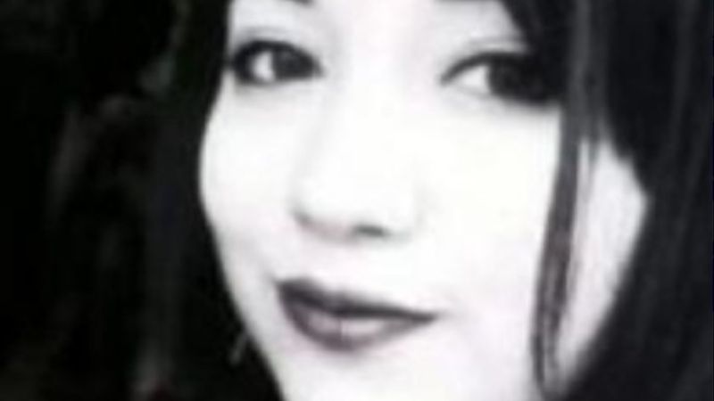 Elazığ'da kız arkadaşını öldüren katil zanlısı, hakim karşısına çıktı