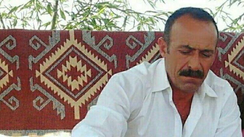 Çekmeköy'deki şahıs, sevgilisinin evine giden komşusunu öldürdü