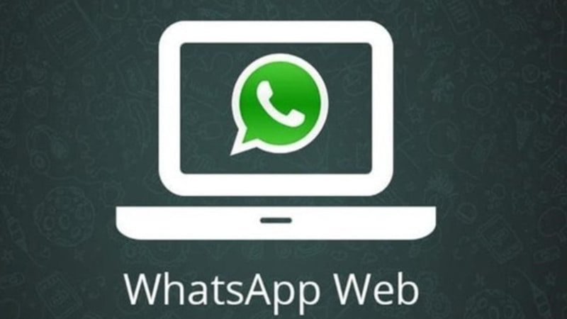 WhatsApp Web ile takip edildiğinizi 2 adımda anlayın