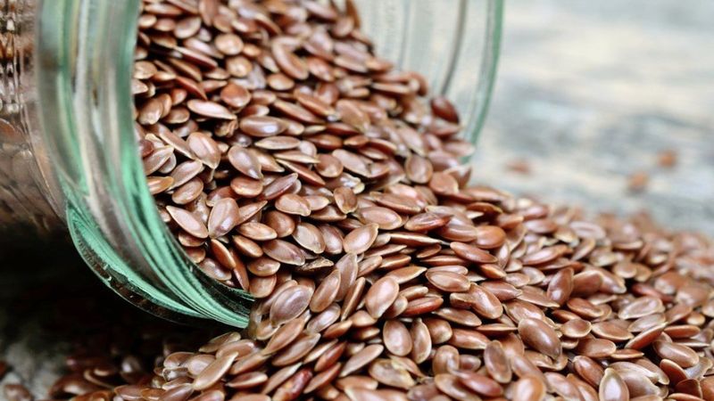 8 milyon kişi muzdarip! Kemik erimesine şifa olan 7 besin