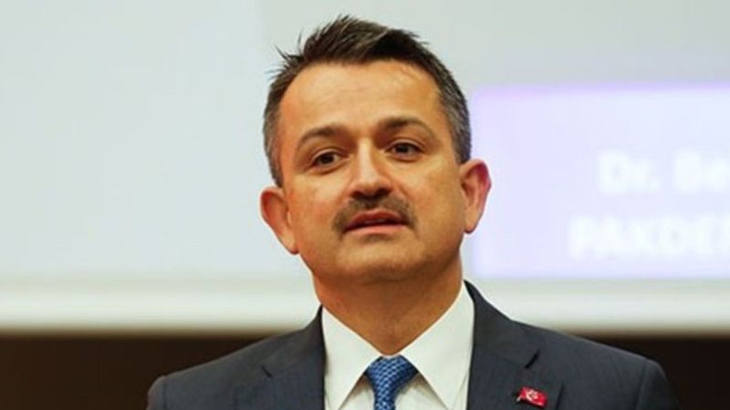 Kırsal Kalkınma Yatırımlarının başvuruları başladı