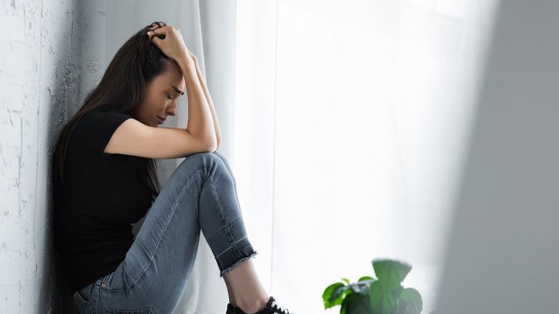 Depresyon neden oluşur ve nasıl tedavi edilir