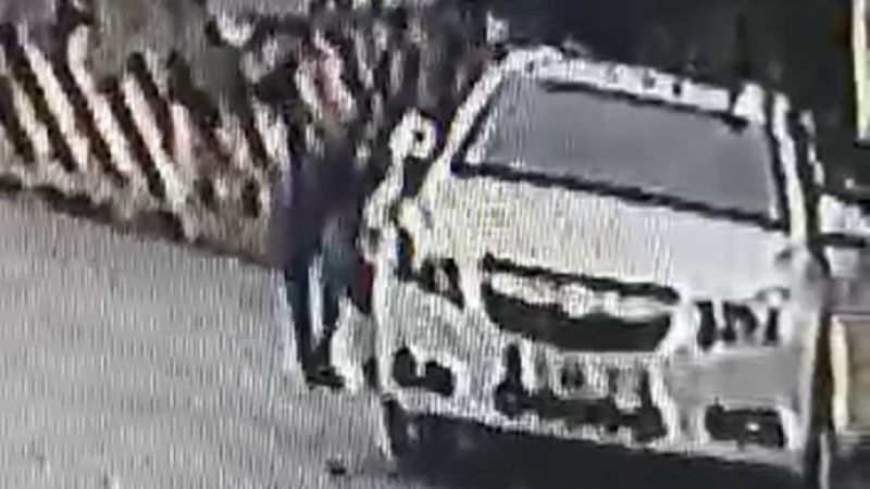 İstanbul'da kuryeyi öldüren yumruğa 8 yıl 4 ay hapis