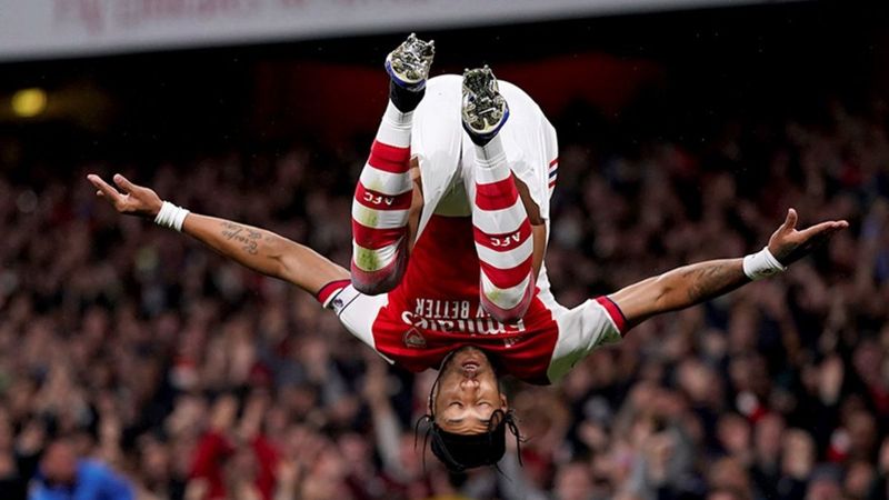 Barcelona'da acil arayış