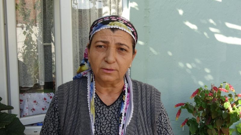 Aydın'da sigortasız çalıştırılan hizmetlinin faturası müdürlerden kesildi