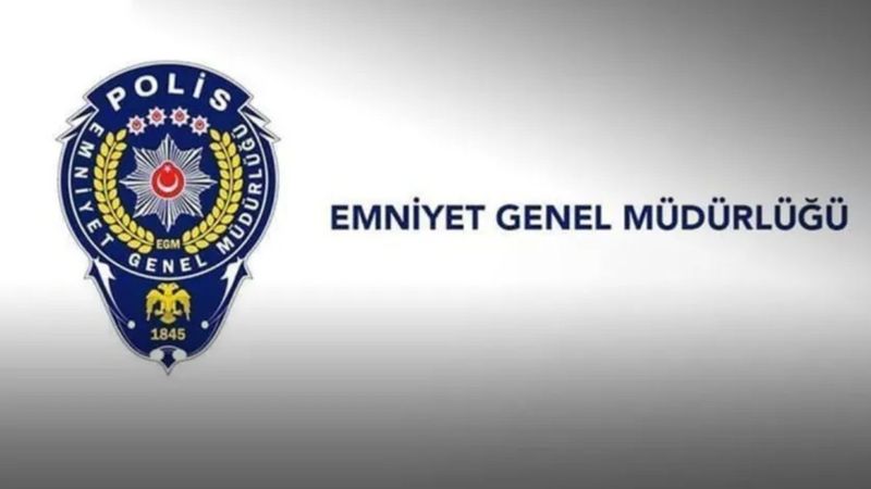 Emniyet Genel Müdürlüğü personel alacak! Emniyet Genel Müdürlüğü personel alım şartları