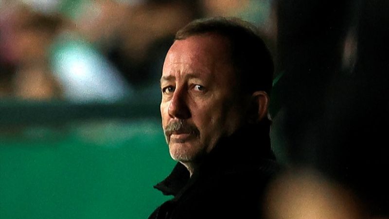 Beşiktaş'ın Şampiyonlar Ligi'nde büyük kaybı