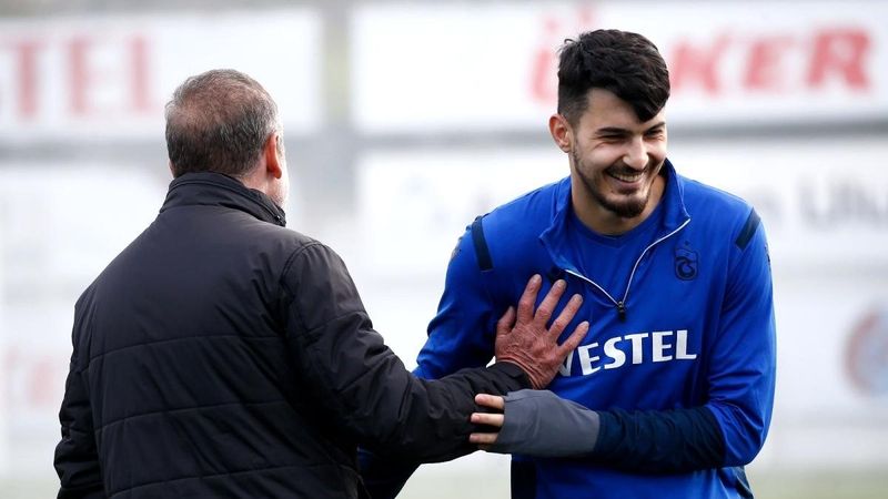 Derbide gözler kalecilerde