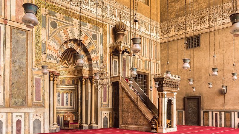 Diyanet 5 Kasım 2021 Cuma Hutbesi konusu ve metni: İmanla yücelmek