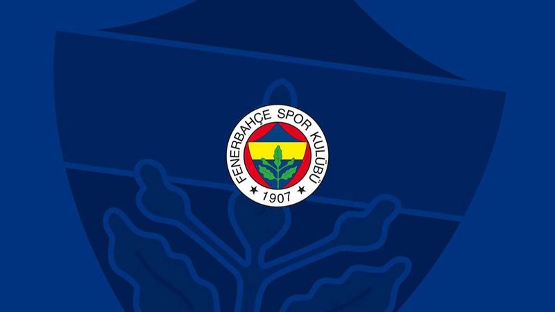 Fenerbahçe'den 3 Temmuz açıklaması