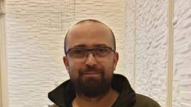 Manisa'da otomobiliyle takla atan sürücü vefat etti