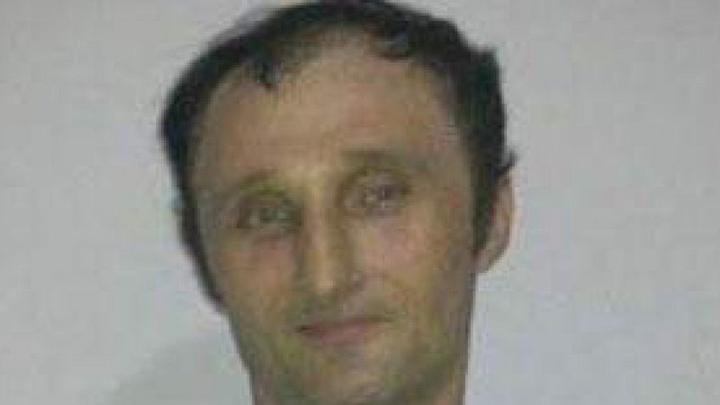 Kocaeli'de ölü bulunan adamın yasak aşk cinayetine kurban gittiği belirlendi