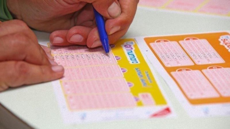 MPİ On Numara çekiliş sonuçları 8 Kasım 2021: On Numara bilet sorgulama