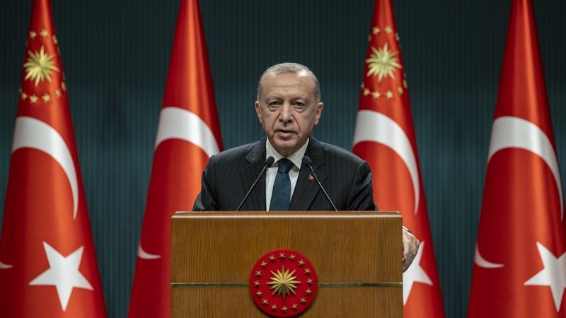 40 bin yeni sağlık personeli alınacak