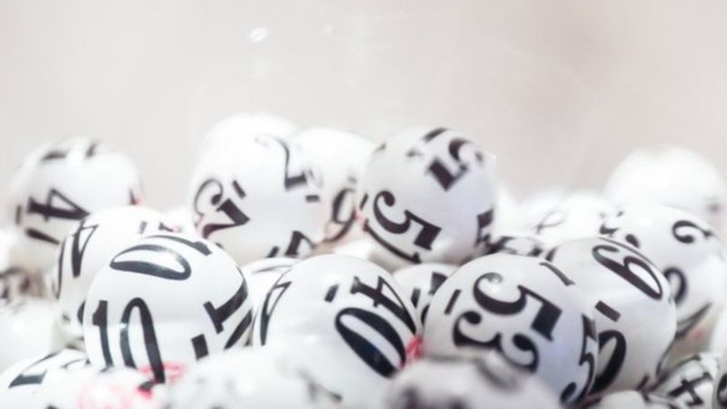 MPİ Çılgın Sayısal Loto sonuçları 8 Kasım 2021: Sayısal Loto bilet sorgulama