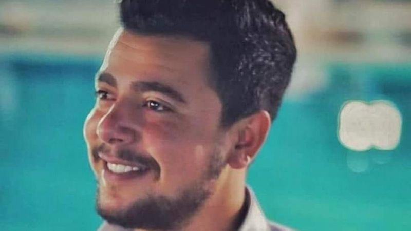 Kastamonu'da iş makinesinin içine düşüp öldü