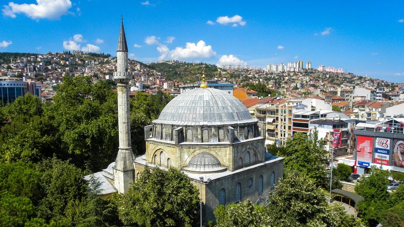 İzmit Belediyesi, Atatürk için bölgedeki camilerde mevlit okutacak