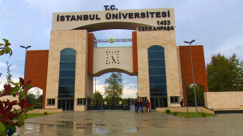 İstanbul Üniversitesi - Cerrahpaşa personel alacak! İşte başvuru şartları...