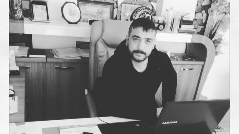 Kayseri'deki kavgada ağır yaralanan genç, 12 gün sonra vefat etti