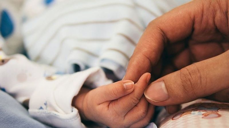 e-Devlet Doğum Bildirimi Başvurusu nasıl yapılır? Anne ve baba adayları dikkat!