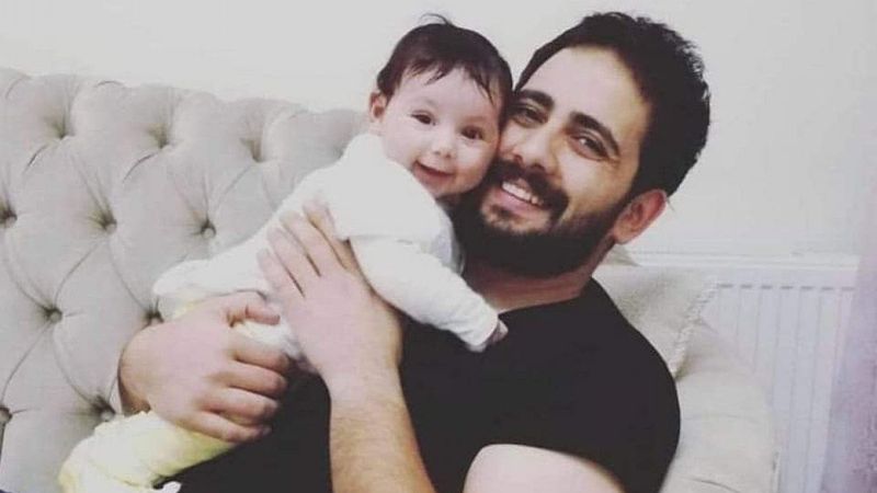 Balıkesir'de polis memuru şehit oldu