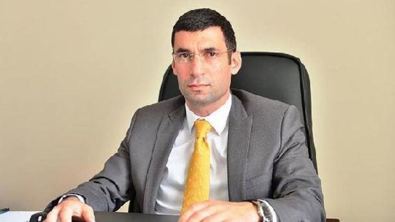 Kaymakam Muhammet Fatih Safitürk, Mardin'de şehit edileli 5 yıl oldu