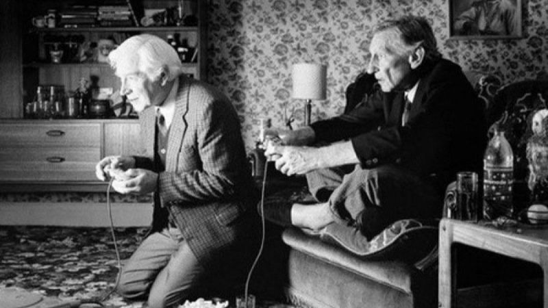 11 Kasım Dünya Bekarlar Günü hikayesi ve kutlama mesajları 2021