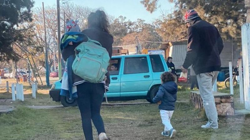 Türk emniyetinin Tosuncuk operasyonunun ayrıntıları