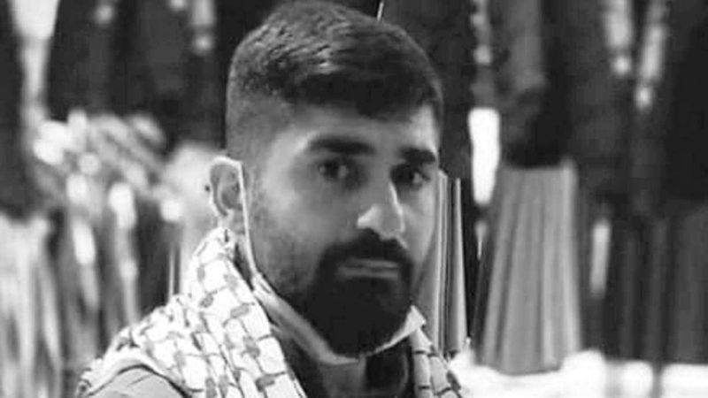 Şanlıurfa'daki ahır yapma cinayetiyle ilgili 6 kişi yakalandı