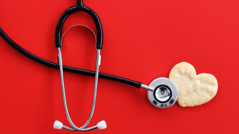 Kalp sağlığı için 6 iyi alışkanlık