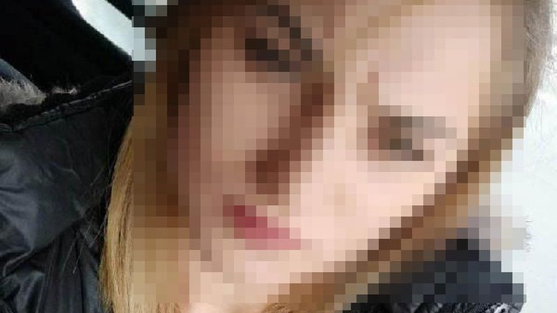 Konya'da babanın, kızını vurdurduğu kadının serbest kalmasına itiraz