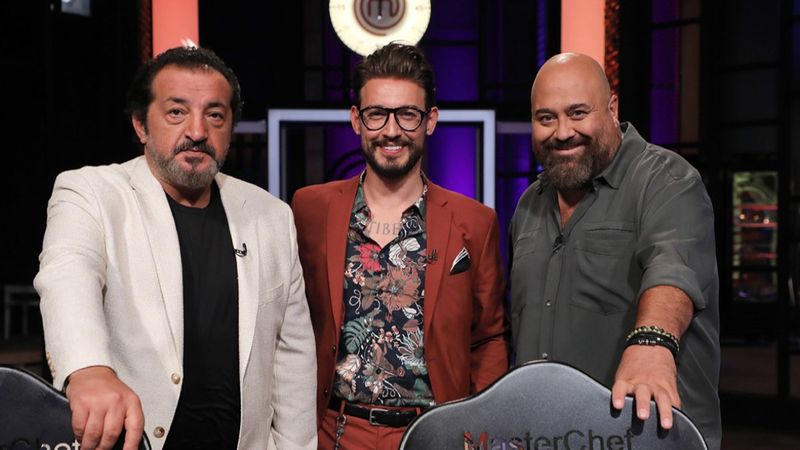 MasterChef'te bireysel dokunulmazlığı kim kazandı? Dokunulmazlığı kazanan isim...