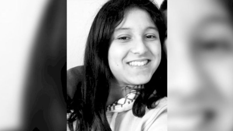 Osmaniye'de 17 yaşındaki aşısız genç, koronaya yenildi