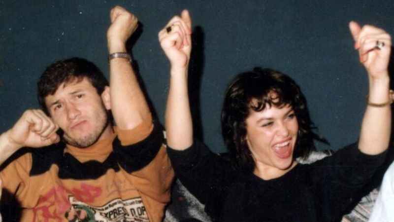 Tanju Çolak, Hülya Avşar'ın açıklamalarıyla ilgili konuştu