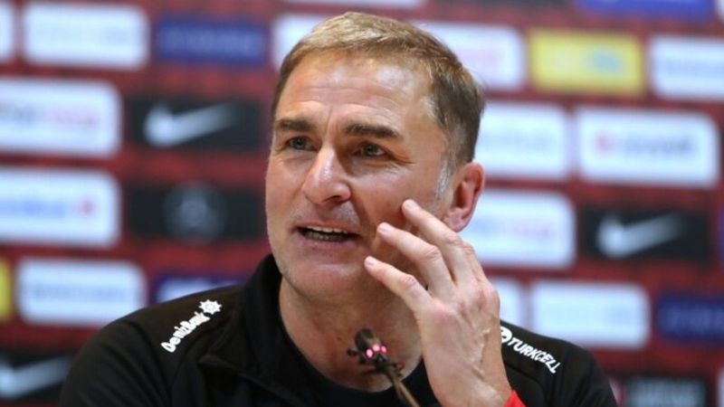 Tolga Ciğerci ve Yusuf Sarı Milli Takım'a çağrıldı