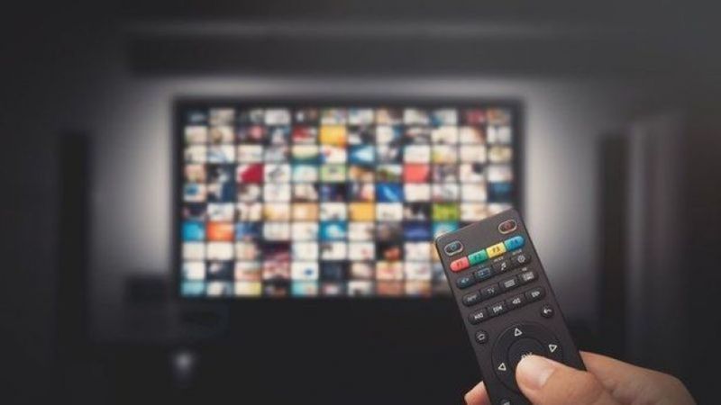 13 Kasım 2021 Cumartesi TV yayın akışı: Bugün televizyonda neler var?