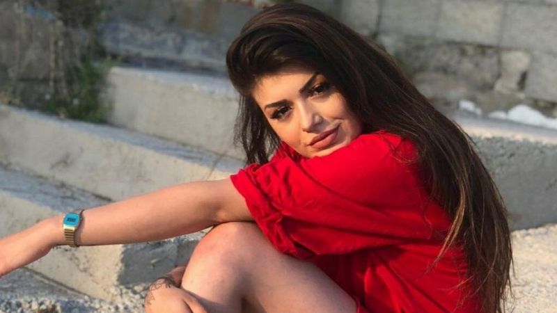 İzmir'deki fenomenlere 'dolandırıcılık' tutuklaması